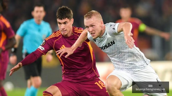暴雪嘉年华,星际争霸,新活动,太阳城,太阳城娱乐,太阳城app,太阳城赌场