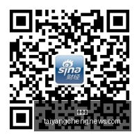 电竞战队版,本更新,冠军征途再,太阳城,太阳城娱乐,太阳城app,太阳城赌场