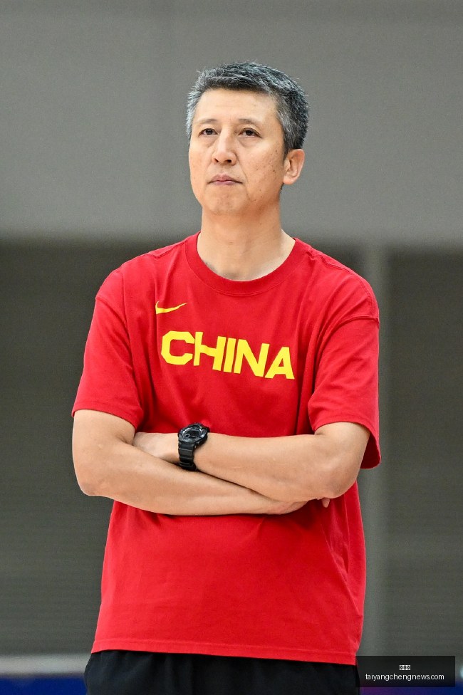 哈登续约后,骑士队财务,压力加剧,太阳城,太阳城娱乐,太阳城app,太阳城赌场