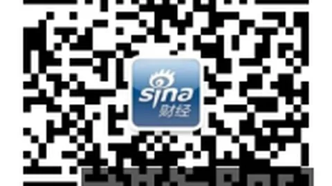 电竞赛事焦点战，黑马战队一鸣惊人