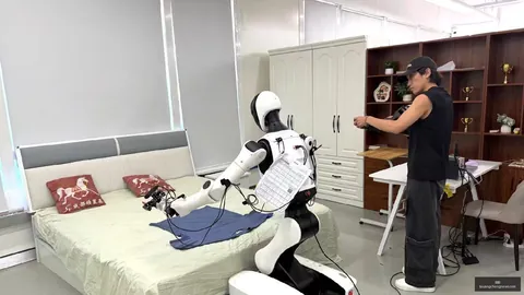 四强席位揭晓：最后竞争激烈
