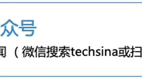 电竞战队新援加盟，新赛季战力大增引期待