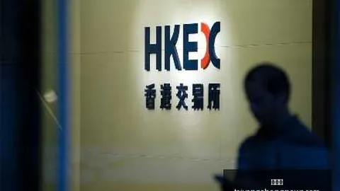 2026最新战报：尼克斯主场强势，骑士0-2落后